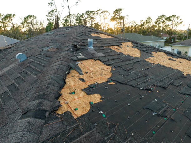 Best Metal Roofing Installation  in Northbrook, IL