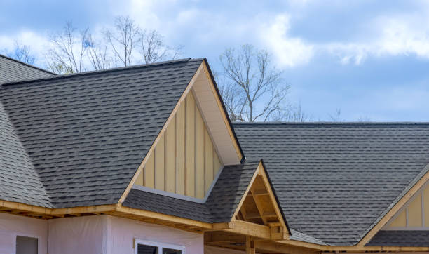 Best Rubber Roofing (EPDM, TPO)  in Northbrook, IL