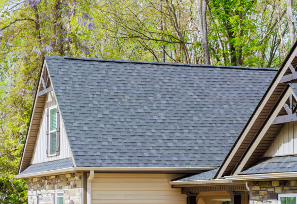 Professional Roofing Service in Northbrook, IL