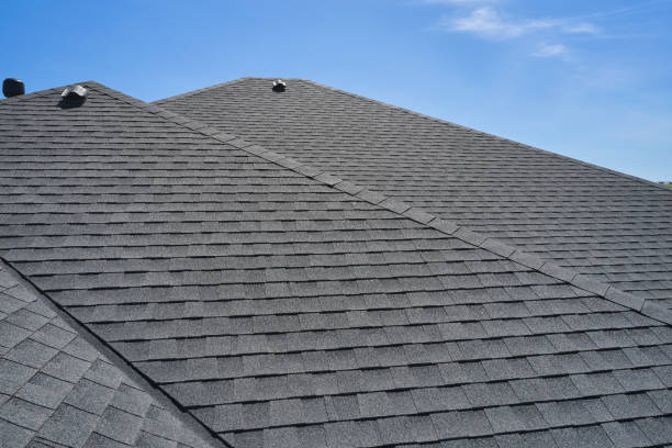 Best Commercial Roofing Services  in Northbrook, IL