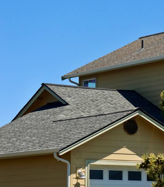 Best Tile Roofing Installation  in Northbrook, IL